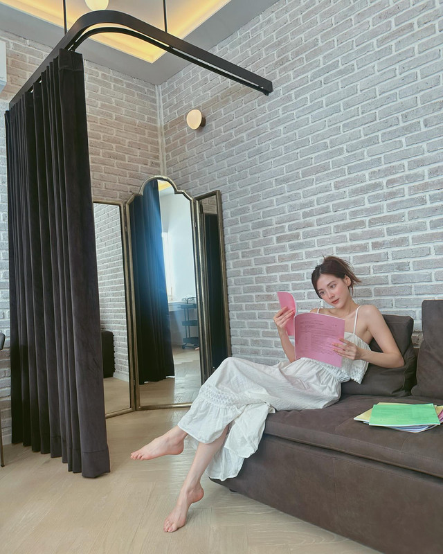 baifernbah-1702003752-3252965704785572449-14191865