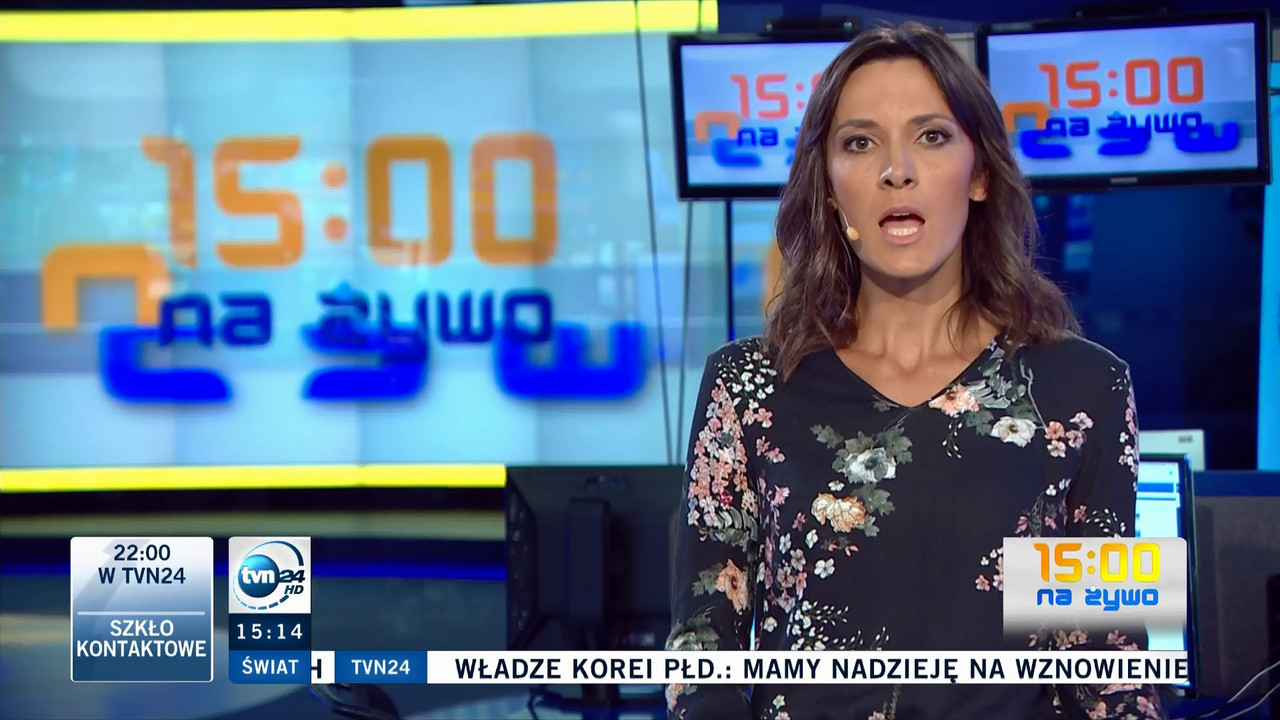 7 09 2018 agata wolna tvn24 7