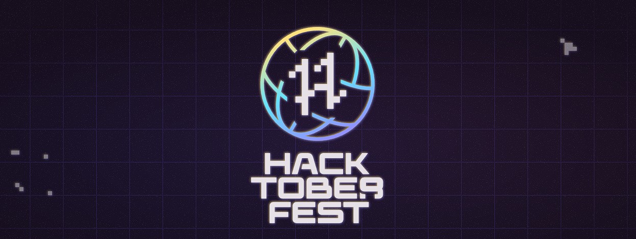 Screenshot-2022-09-27-094807