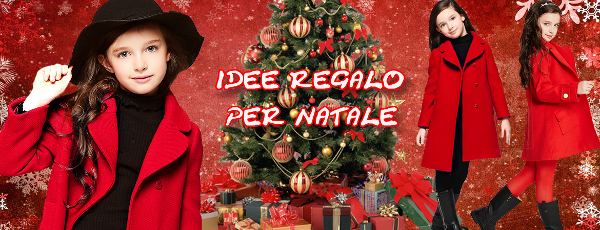 natale18-IT.jpg