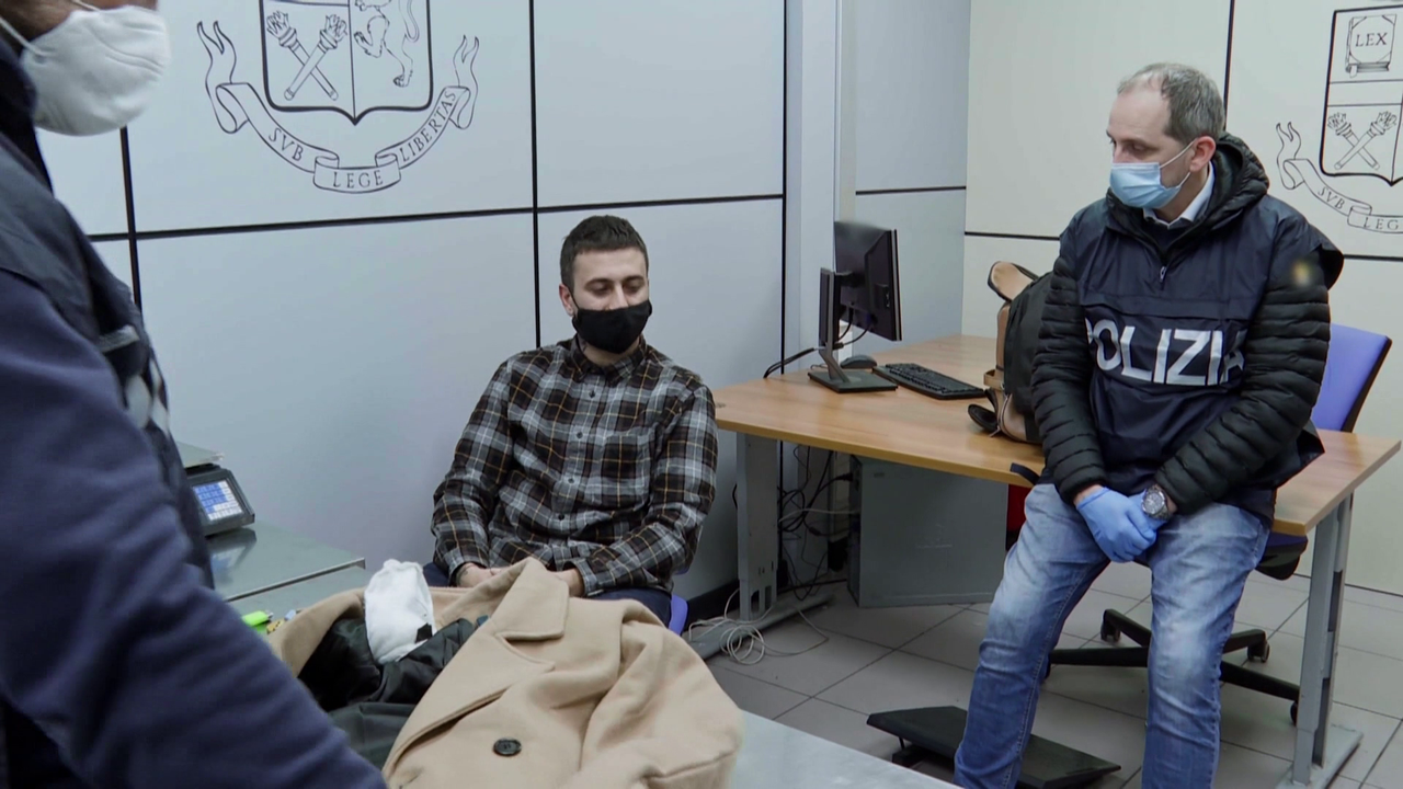 vlcsnap 2025 11 17 23h10m52s636