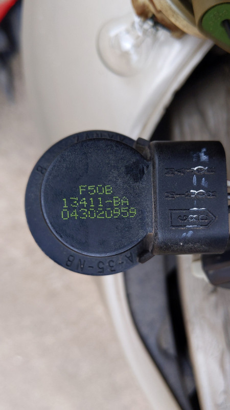 PXL_20220522_133823688~2