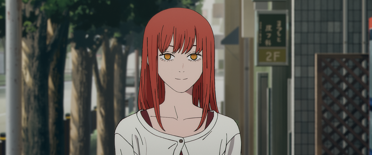 Chainsaw Man The Movie Reze Arc 2025 2160p WEB DL DUAL DDP5 1 DV H 265 WADU mkv snapshot 00 07 37