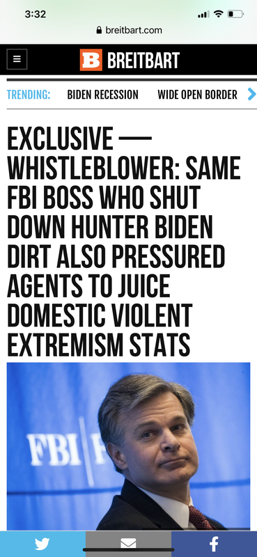 D2DD4DBD-D669-47C4-BD90-759A9640E88C