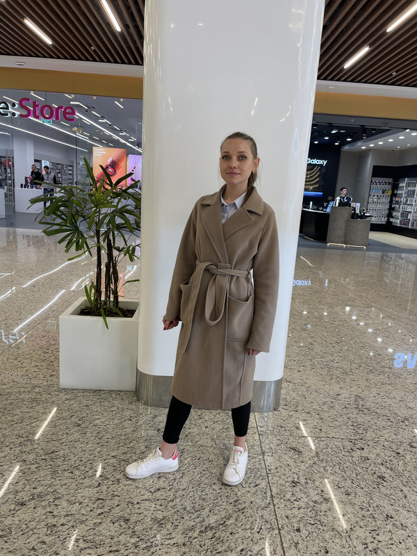 7F84EA4E-C7BB-4FA1-9CFE-D2EAA9199D70