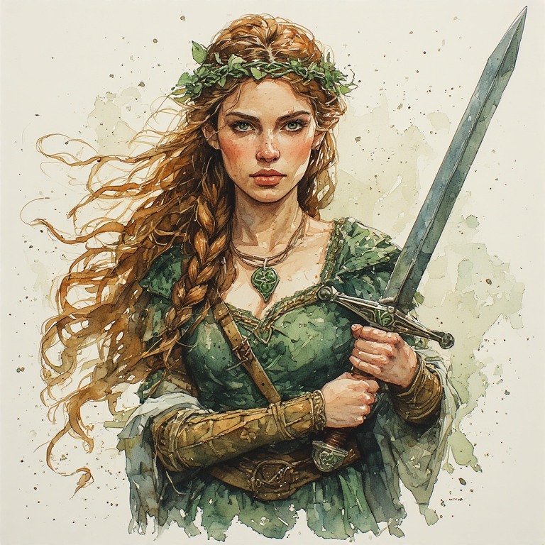 Celtic-World-girl-Thuata-de-Da-(31)