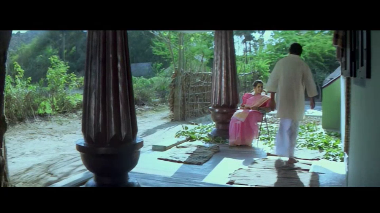 vlcsnap 2025 12 11 14h42m30s605