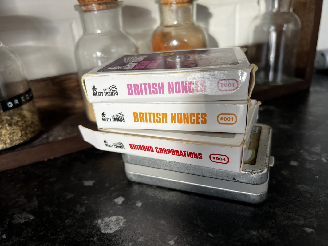 21D116CF-84CA-439E-9E10-3A460AD691F4