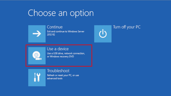 choose-an-option.png