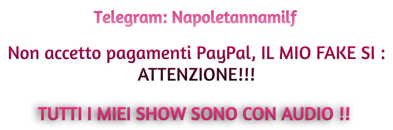 1610834137196 (2) (3) (2)