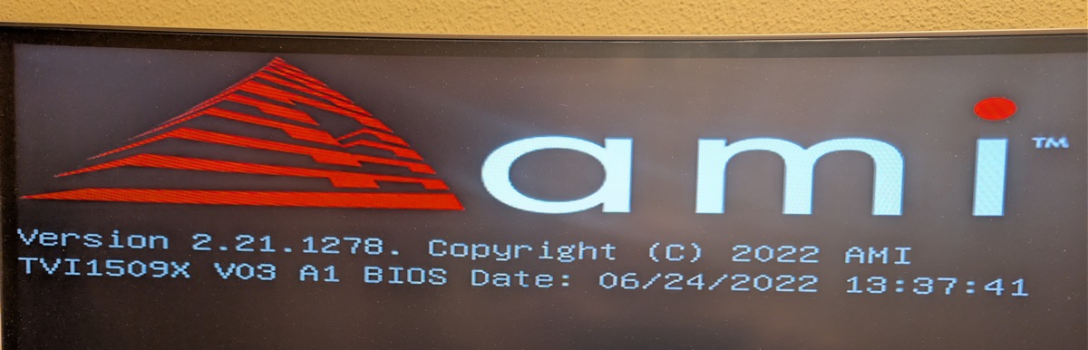 f 423 boot