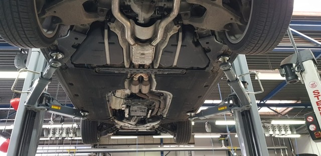 E24BABA8-775C-4847-94B4-D160797EC300