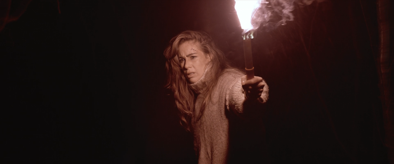 mpv-shot_Bambi.The.Reckoning.2025.1080p.AMZN.WEB-DL.AVC-Нечипорук_00_46_15_0008