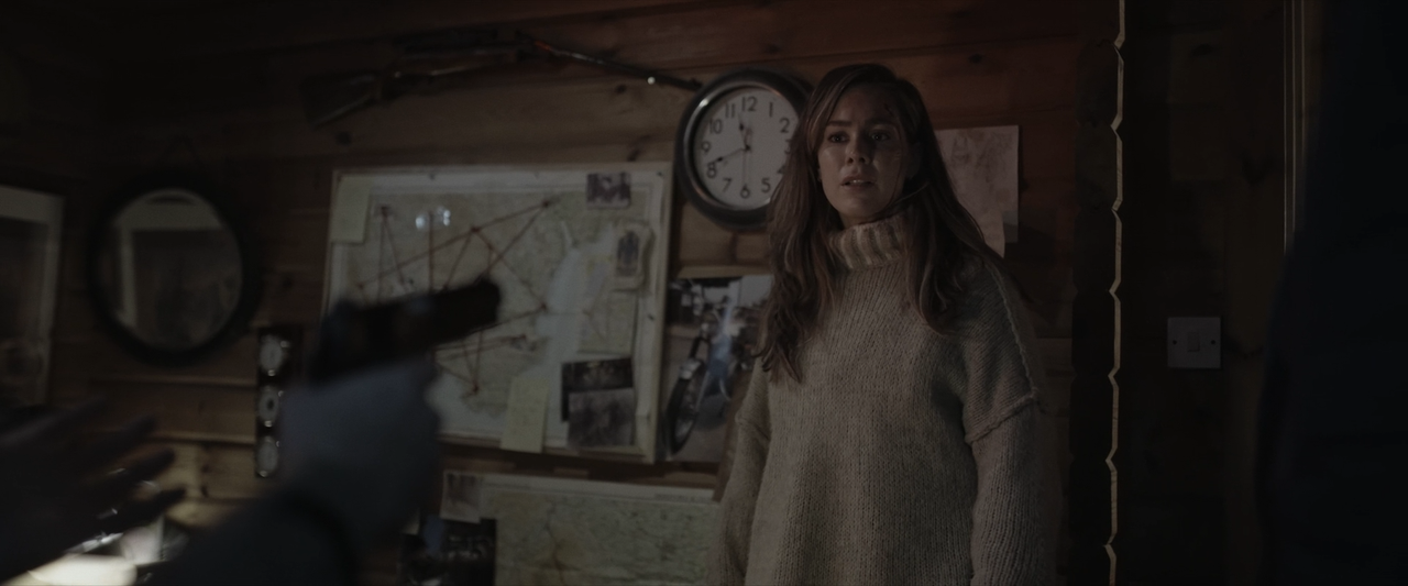 mpv-shot_Bambi.The.Reckoning.2025.1080p.AMZN.WEB-DL.AVC-Нечипорук_00_54_23_0009