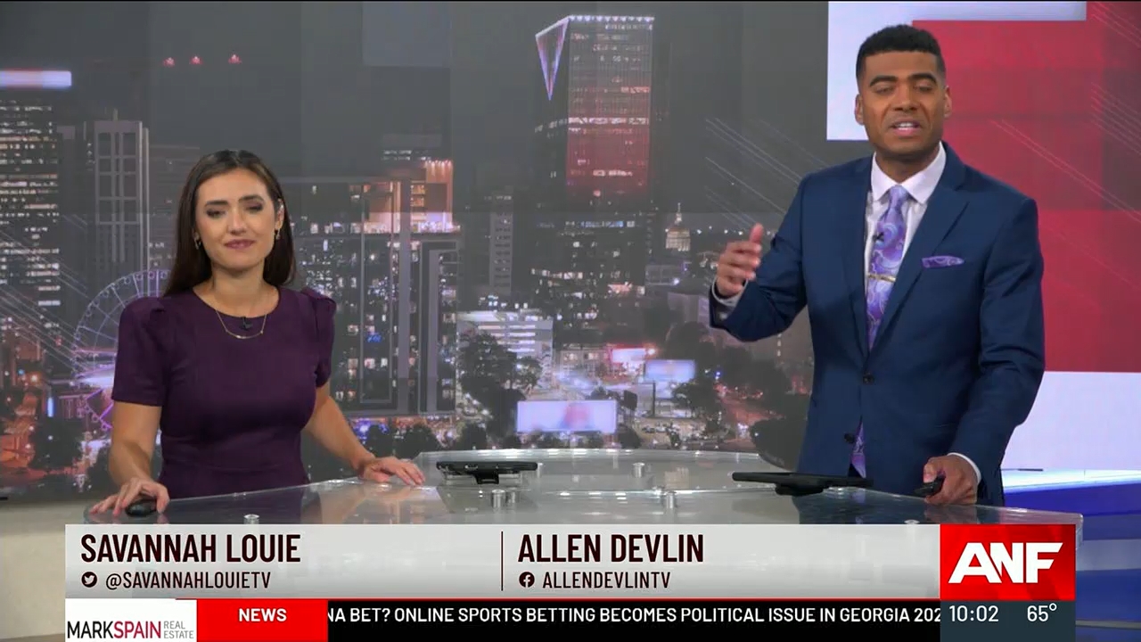 10.13 - 03.00.00 - Atlanta News First at 10pm  ᴺᵉʷ..ts_snapshot_05.35.453