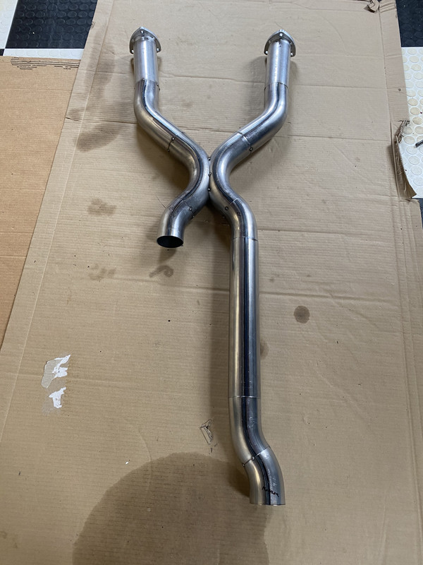 1646CB7B-C919-40E6-BC07-7C895F6570F9