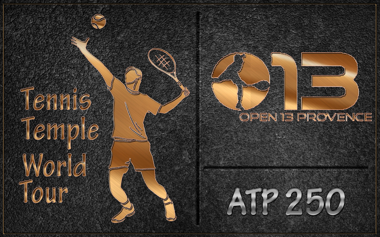https://i.postimg.cc/15R9jyTd/Marseille-newlogo.jpg