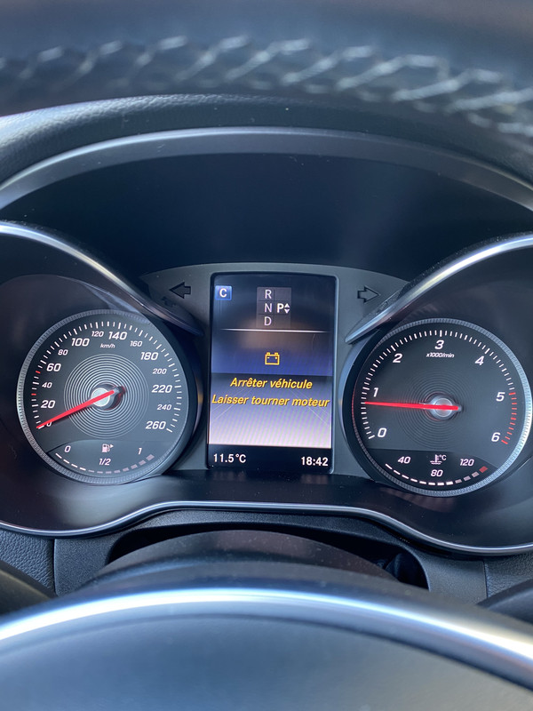 920532D3-4152-472D-9543-389516A7A6BE