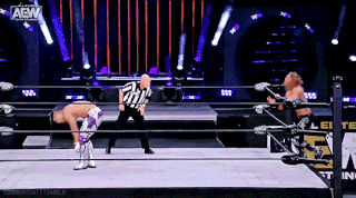 tumblr_b3f18c87705d18842edc589ca8c02fa5_38d0b9d8_540