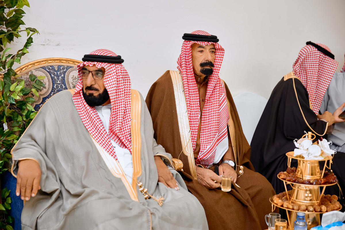 freelancers BN6A5963