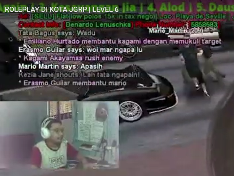 Screenshot-465.png
