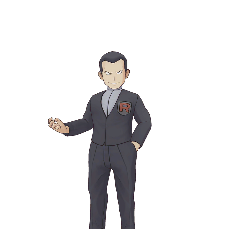 ch0140-80-sakaki-expose-1024.png