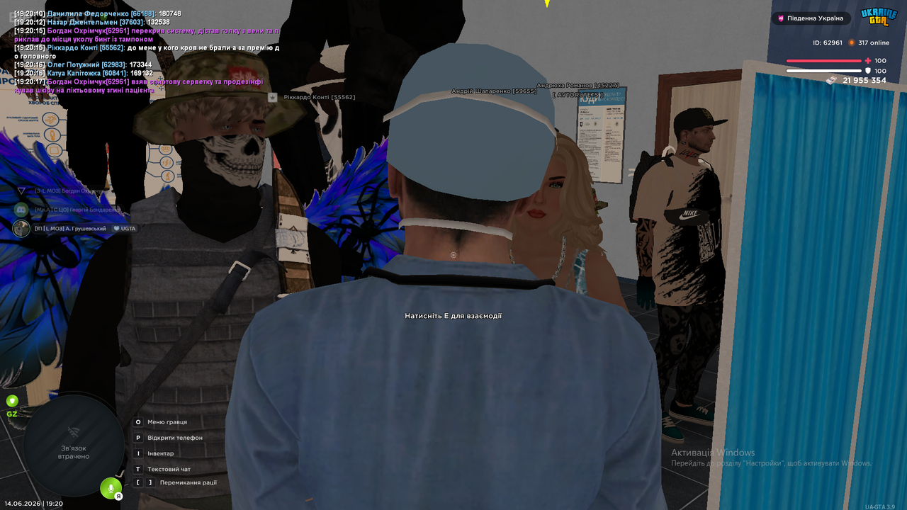 95