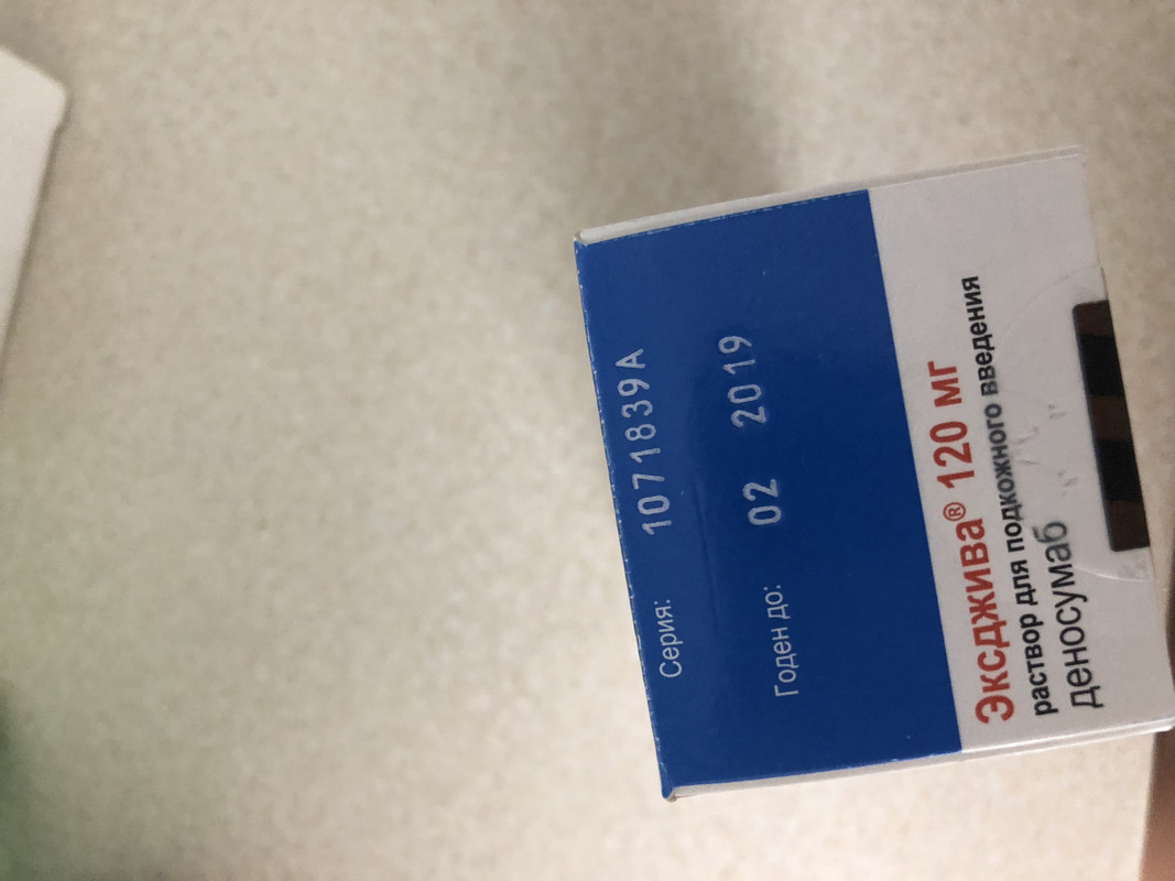 1C803D22-19C3-4B55-AC32-A393B911EB45