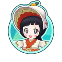 ch0303-40-poppy-st-1003-128.png