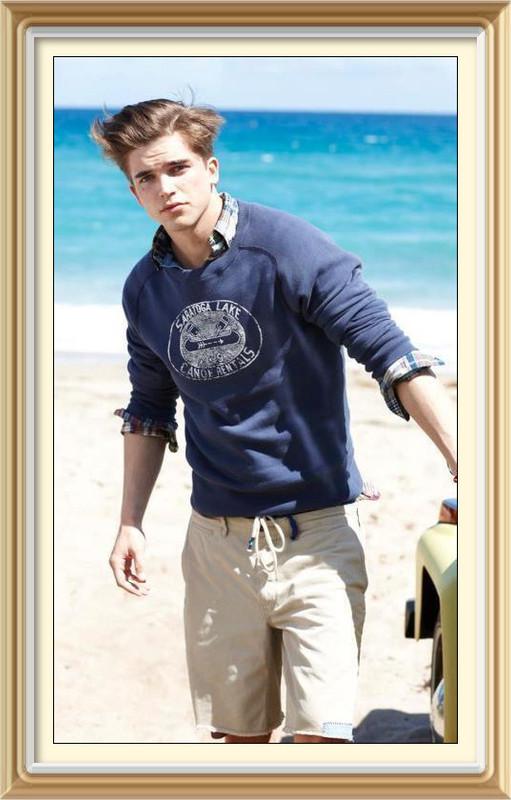 imageedit-31-8620594259