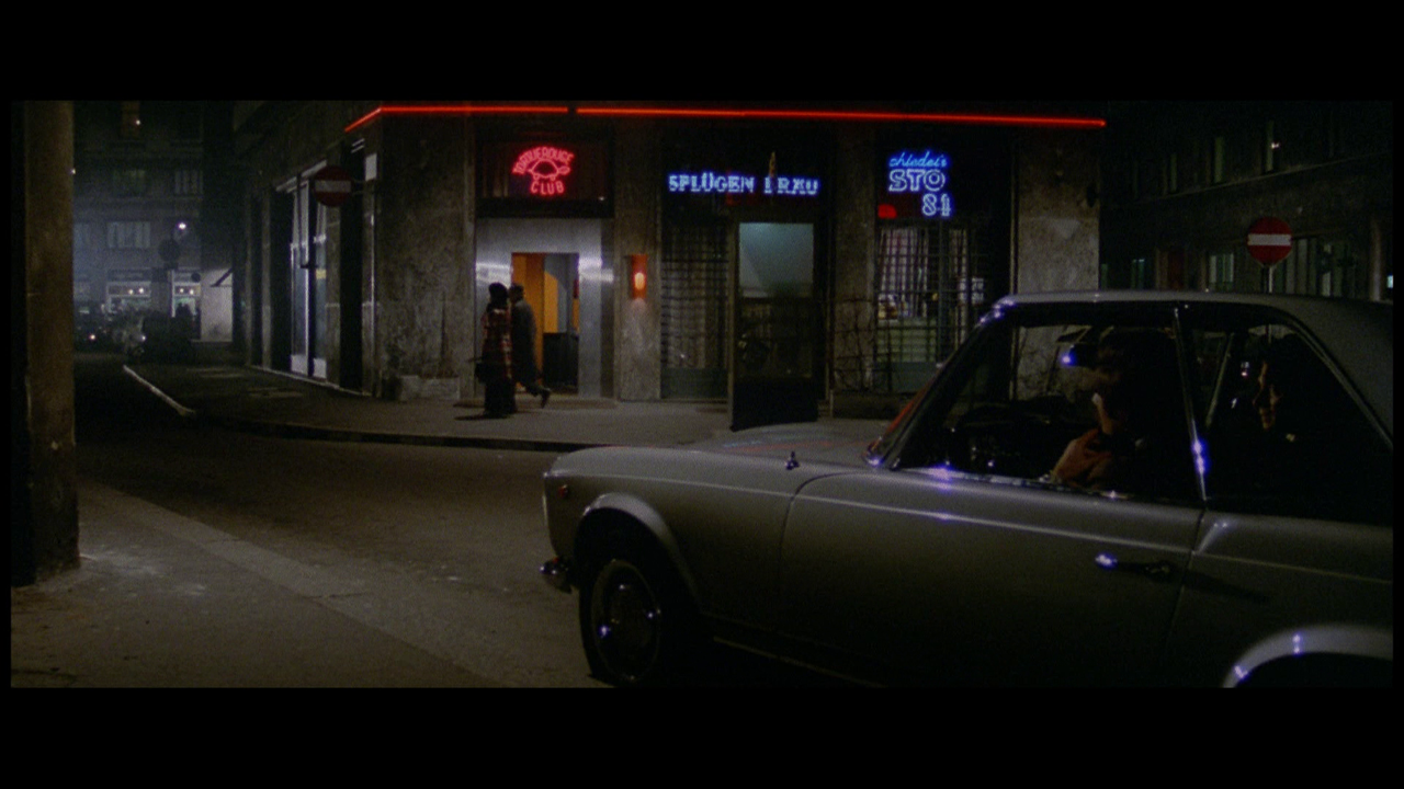 vlcsnap-2022-08-14-13h17m04s048