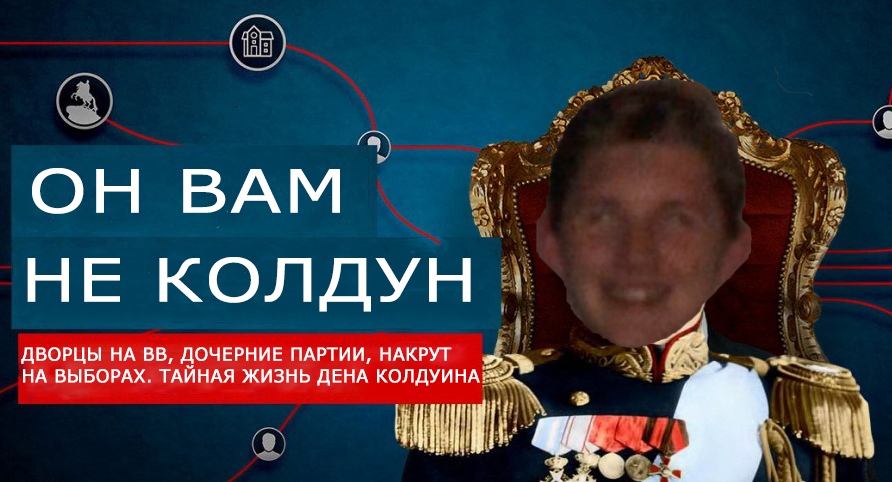 nb-O5-Qfv72-Ig.jpg