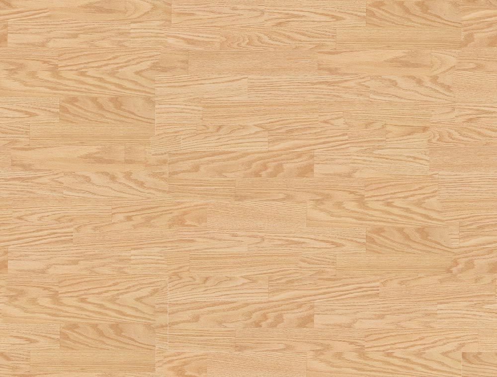 Estate-Golden-Oak-DIFFUSE
