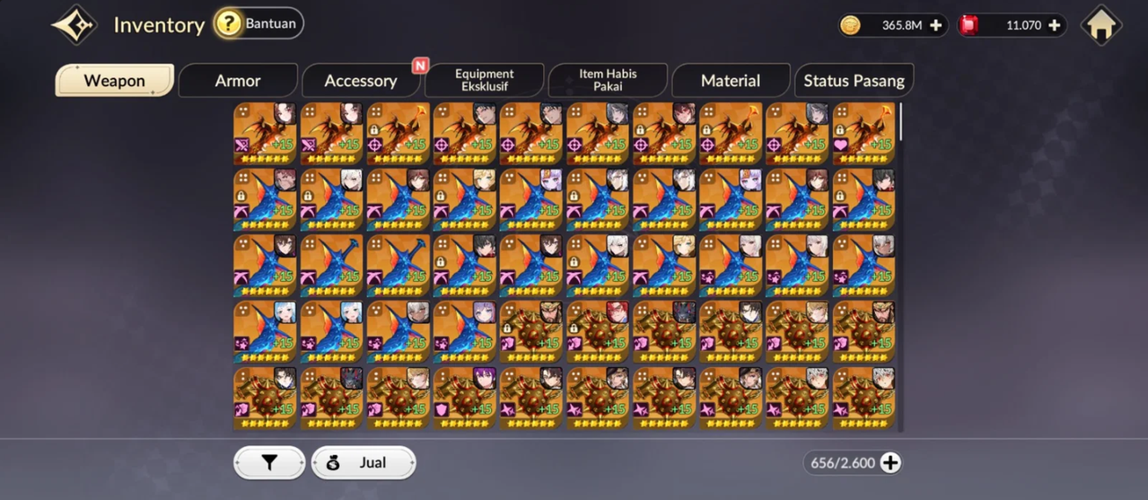 Screenshot 2026 06 27 113958