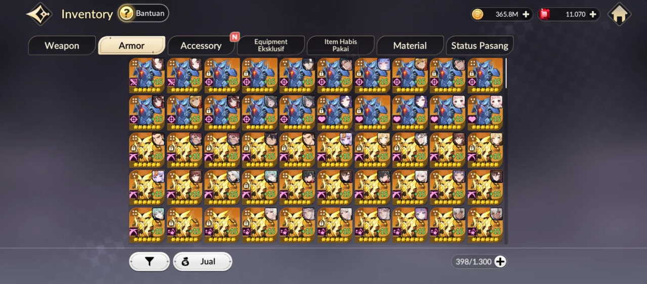 Screenshot 2026 06 27 114004