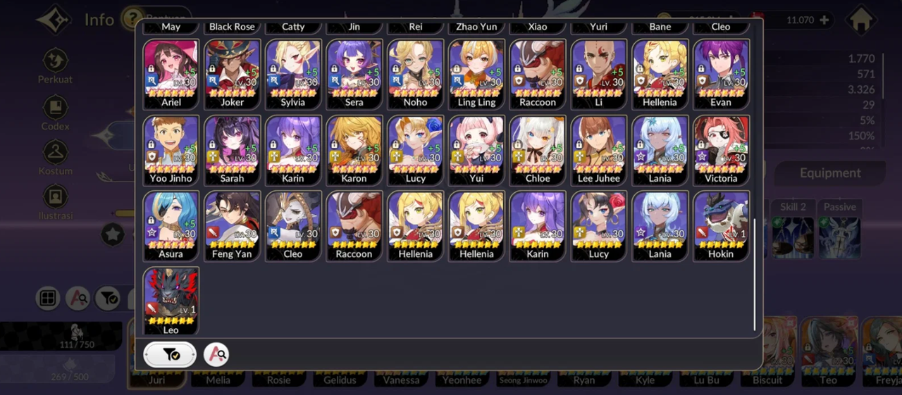 Screenshot 2026 06 27 113952