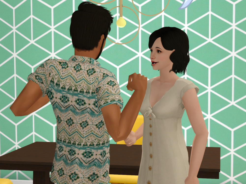 Sims2-EP9-RPC-2022-06-25-21-32-17-95