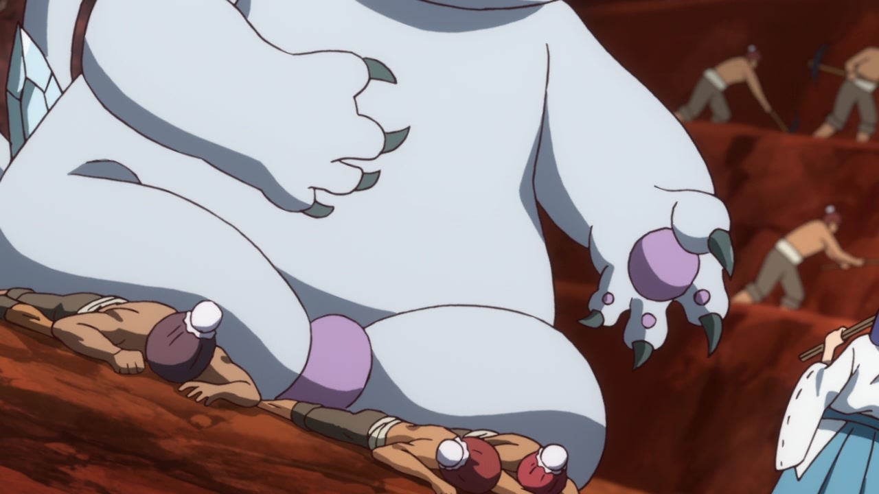 [SubsPlease] Orient - 01 (720p) [D83A61E6].0002