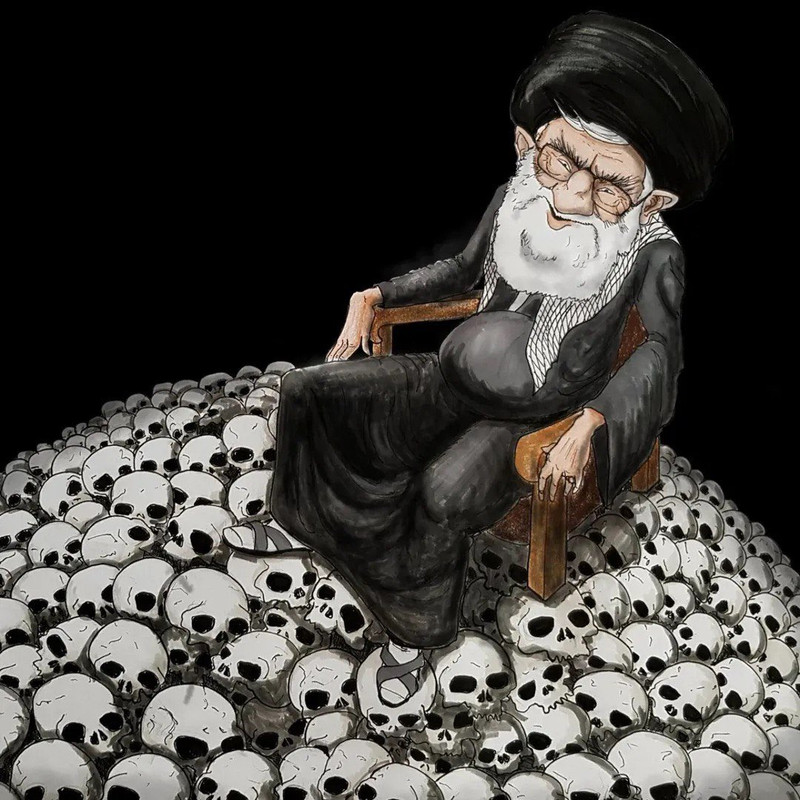 ۲۰۲۶۰۱۲۹ ۱۳۳۸۳۲