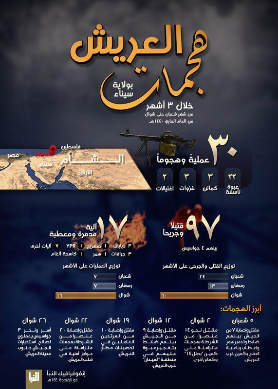 photo_2019-07-12_01-37-49 (2)