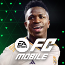 FC24 MOBILE