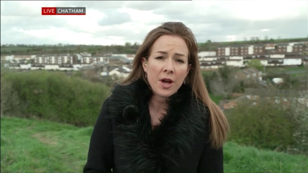BBC London News 2022_04_07_18_30_00.ts_snapshot_10.53.919