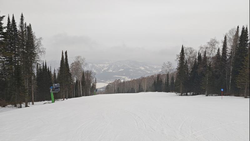 Screenshot-2025-11-29-19-16-04-329-com-m