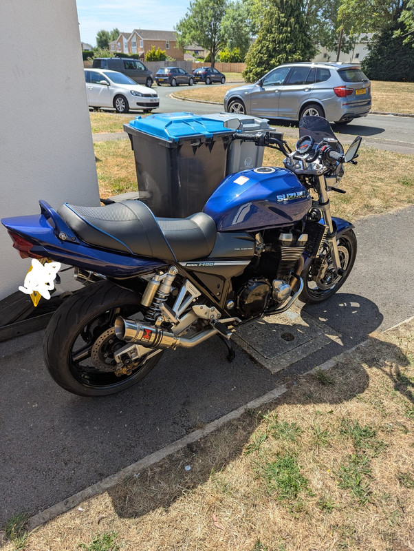 IMG 20260307 WA0007 2