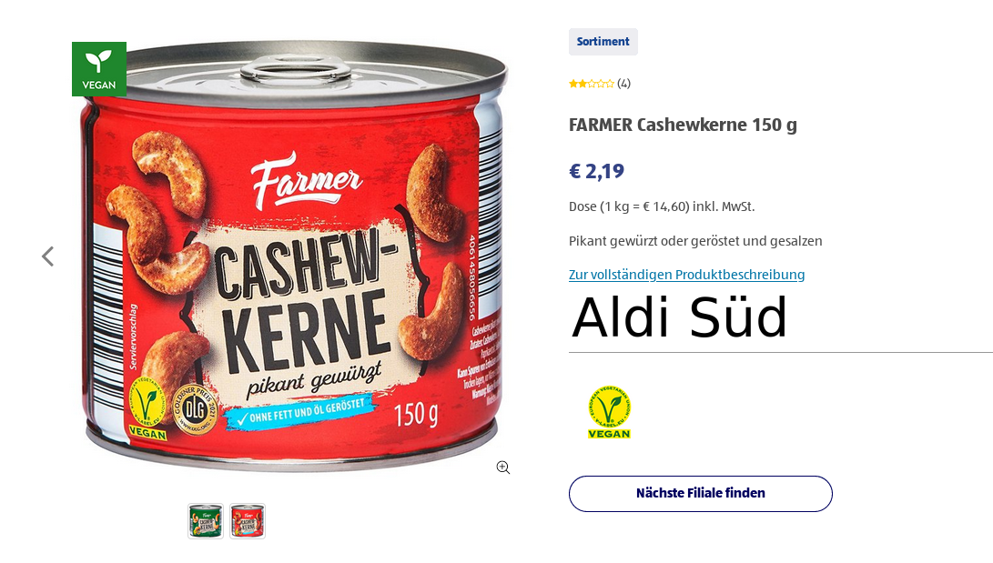 [Bild: 04.png]