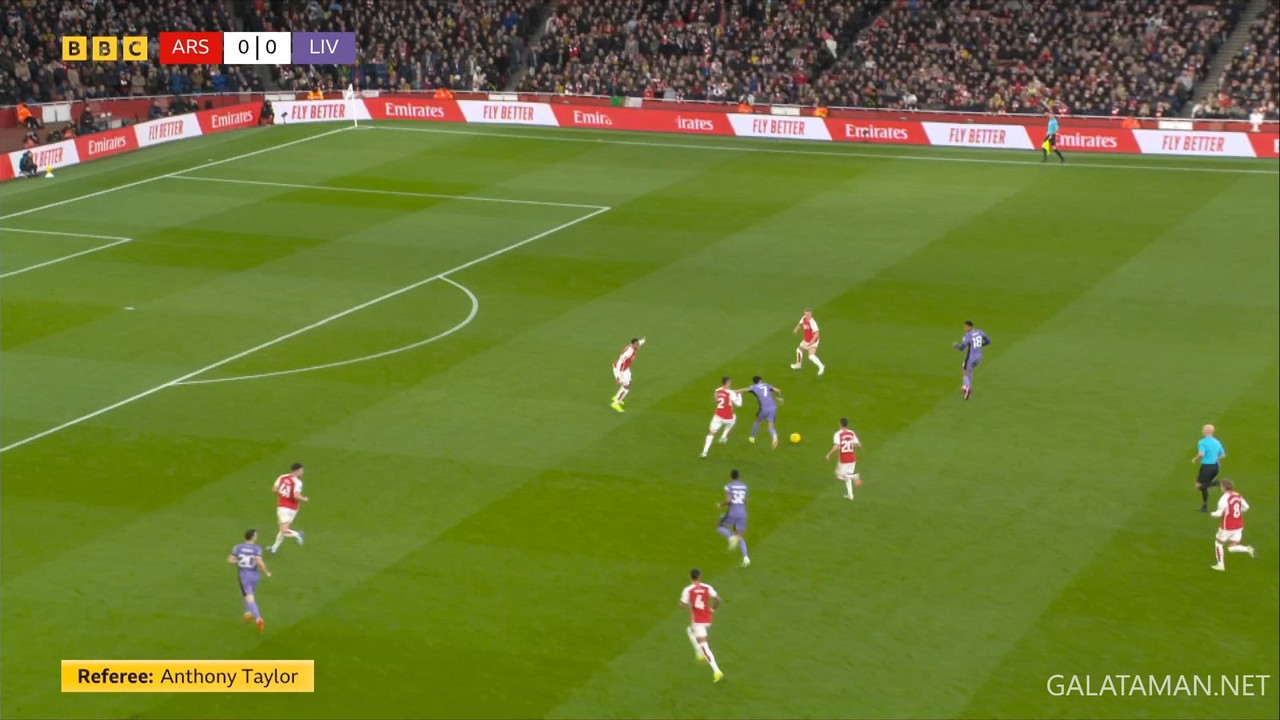 [Image: 02-04-23-20-00-BBC-One-HD-MOTD-ts-snapsh...27-675.jpg]