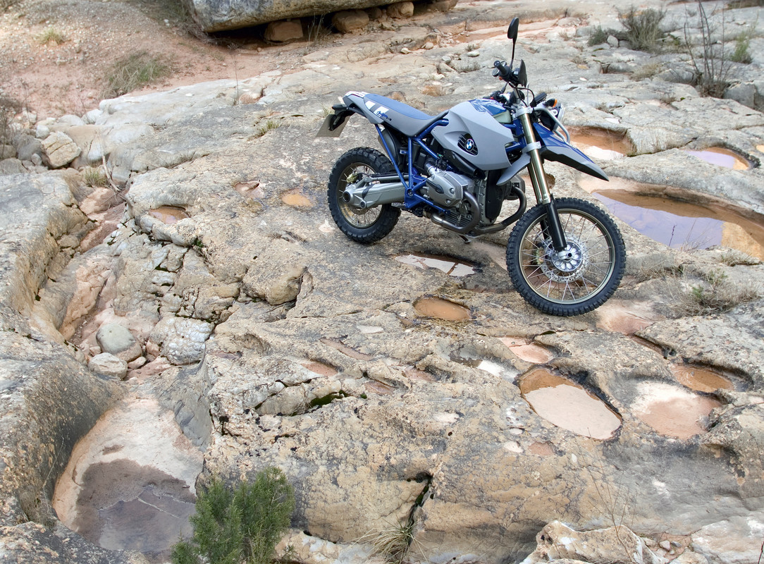 bmw-hp2-enduro-852.jpg