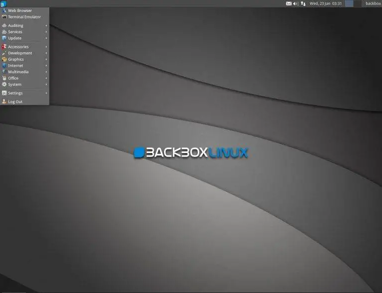 screenshot-14222.png