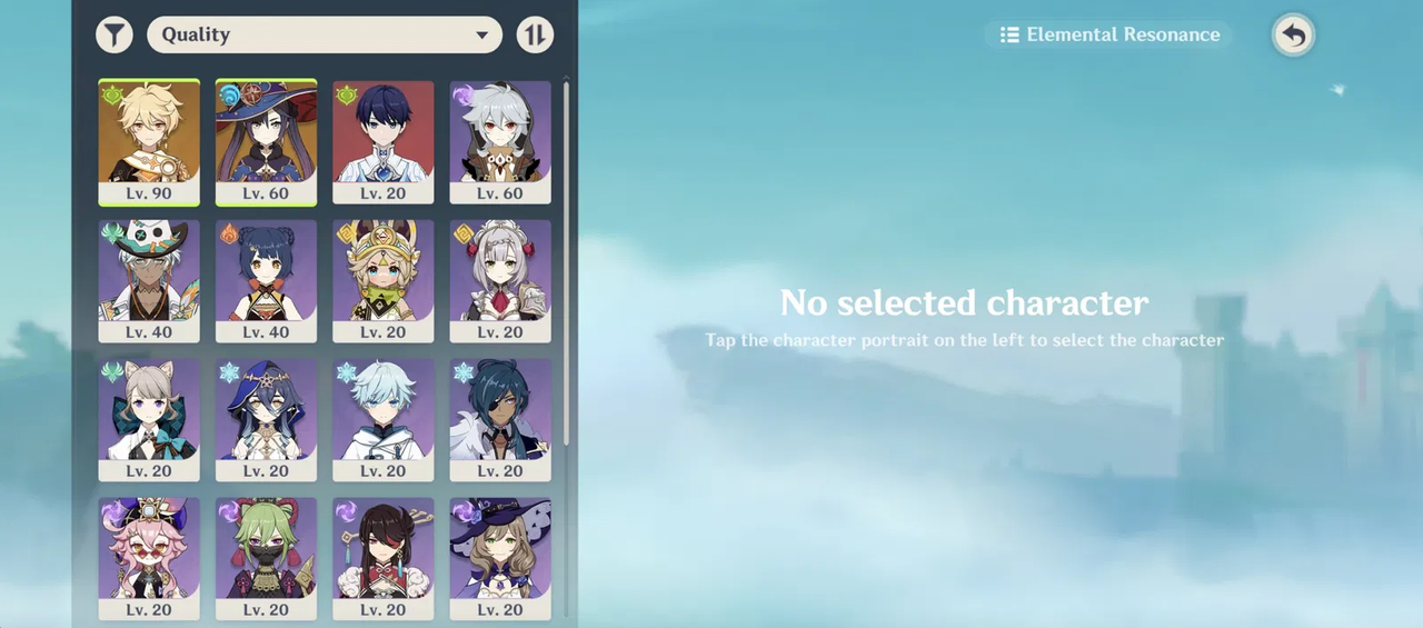 Screenshot 2025 12 10 115640
