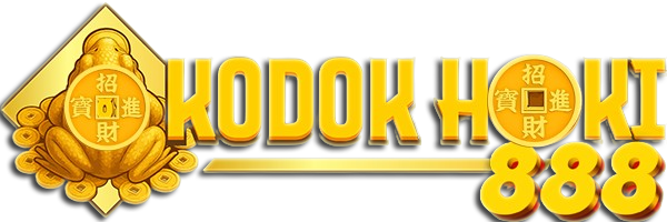 Logo Baru
